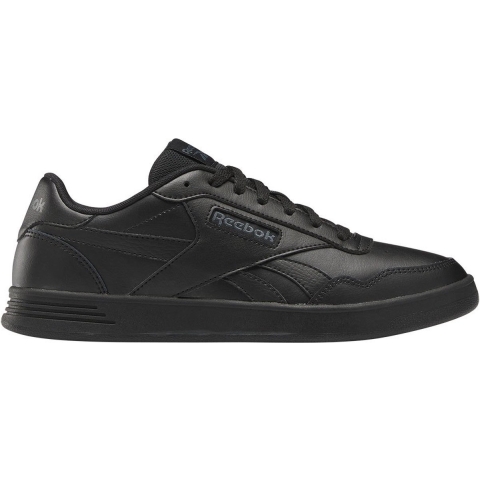Trainers Reebok Court Advance