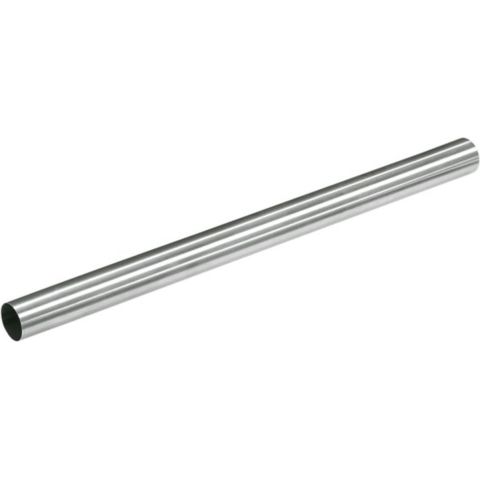 Kärcher Professional 69020810 Stofzuigerstang 1 stuk(s)