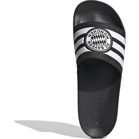 Bayern München slippers Shower
