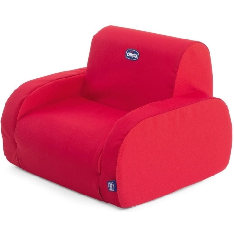 Fauteuil CHICCO TWIST