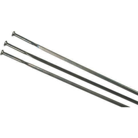 Zipp - Spaak 270mm CX-RAY straight pull - Set van 3 (3 stuks)