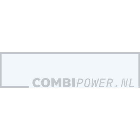 Hoenderdaal Binnenzeskantbout Vz 8.8 Ck Ib-4 Din912 M5X60 | 200 stuks - 2160.11.42001