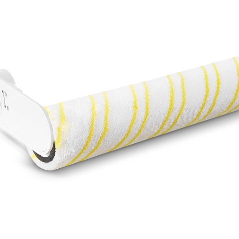 Karcher Universele rol tbv KFL 1, FCV 2, FCV 3