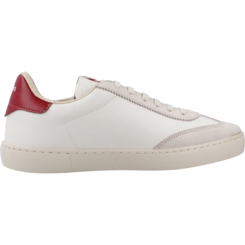 Trainers Victoria Berlín