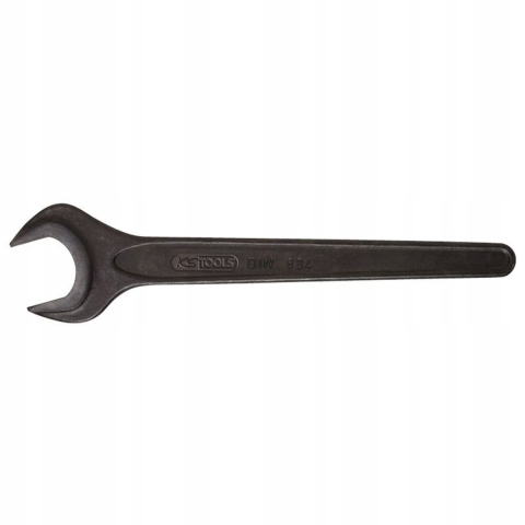 KS Tools 5170538 517.0538 Enkelvoudige steeksleutel Sleutelbreedte (metrisch) 38 mm