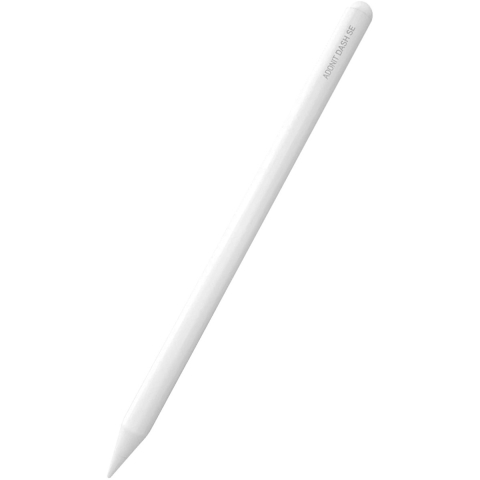 Adonit Dash SE Digitale pen Herlaadbaar Wit