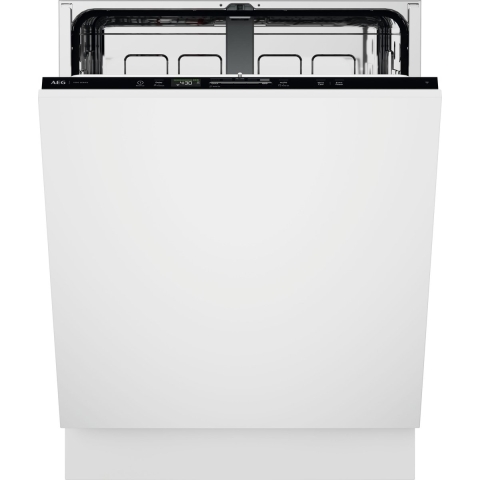 AEG Vaatwasser GI7235C1SZ |  | 7333394153322