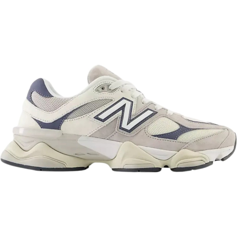 New Balance U9060eeb