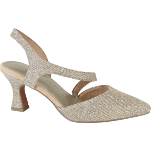 Marco Tozzi 2-29600-42-957 dames pumps