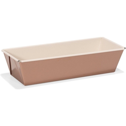 Patisse cakevorm Ceramic 30cm