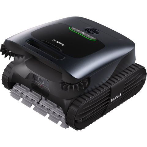 Beatbot Beatbot AquaSense 2 Ultra