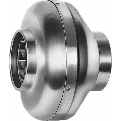Helios Ventilatoren 05659 Buisventilator 230 V 980 m³/h