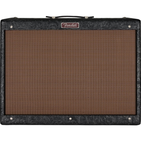 Fender Hot Rod Deluxe IV 30th Anniversary