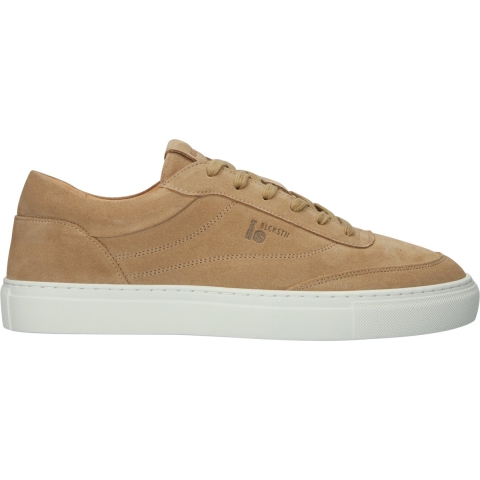Trainers Blackstone Lapis Orson