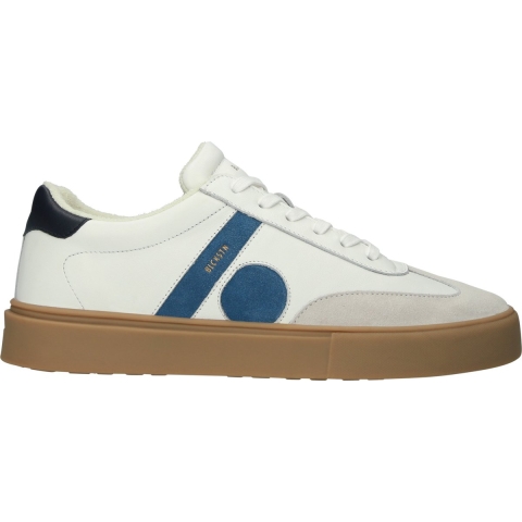 Trainers Blackstone Quartz Auden