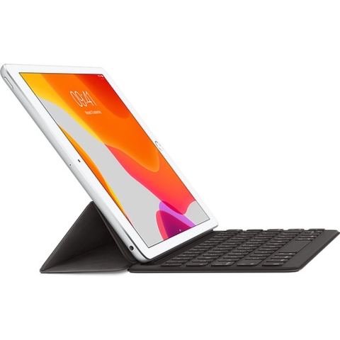 Apple Smart Keyboard | iPad 10.2"| iPad Pro/Air 3 10.5"| MX3L2T/A | IT
