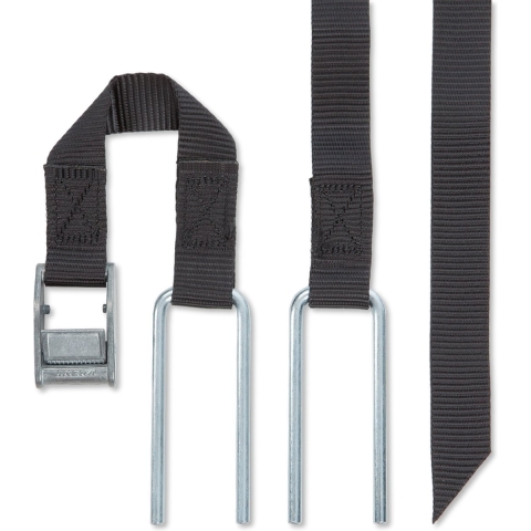 L-BOXX Fixeergordel roller - 1000010191
