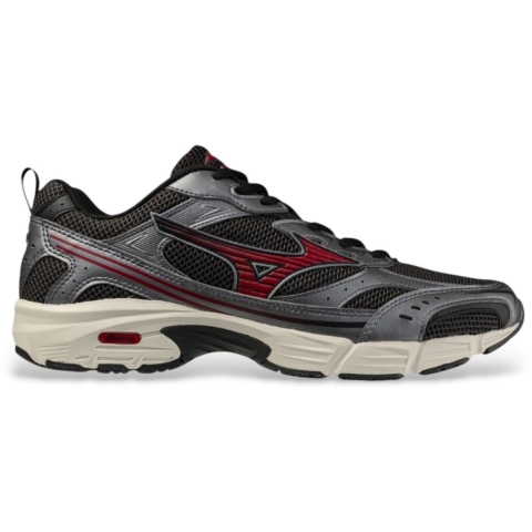 Trainers Mizuno S.L. MXR