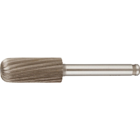 kwb 700140 Vormfrees 13 mm Lengte 32 mm 1 stuks