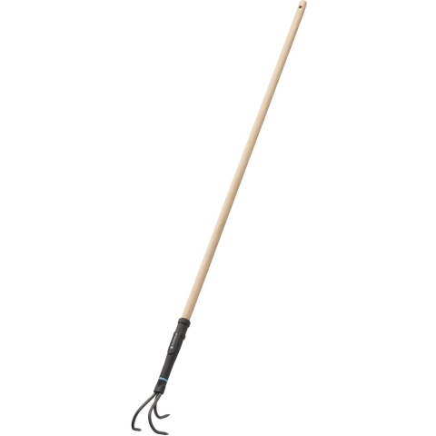 GARDENA Gard PureLine Krabber FSC 100%