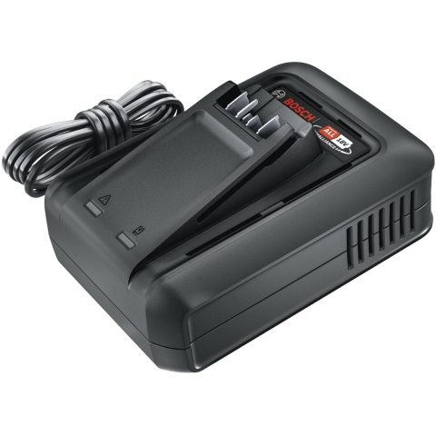 GARDENA Gard Snellader AL 1830 CV P4A