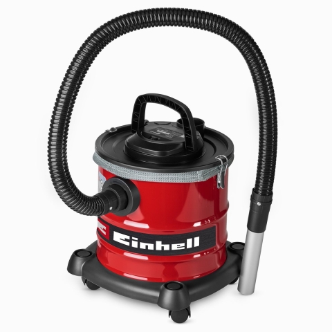 Einhell TC-AV 2032 DW 2351667 Aszuiger 20 l
