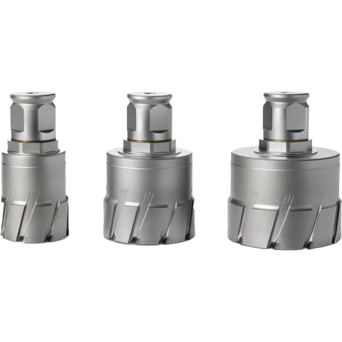 Fein HM-Ultra 50 63127334010 Kernboor 54 mm 1 stuk(s)