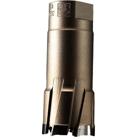 Fein HM-Ultra 50 63127022016 Kernboor 24 mm 1 stuk(s)