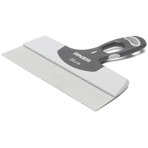 Anza Spreader Softgrip 250 mm 25 CM