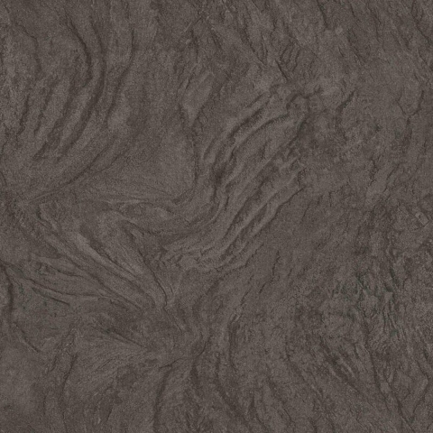 Rasch Eden Vliesbehang Natuur Grijs 503951