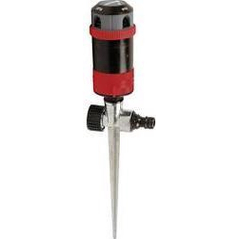 TOOLCRAFT 1561109 Vario Cirkelsproeier 452 m² (max.)