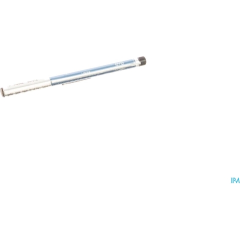 Eye Care Oogpotlood Nr. 701 Zwart | 1,1 g