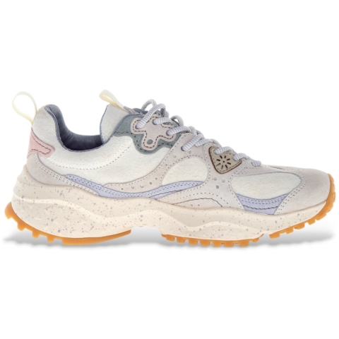 Flower Mountain Wave Trainers