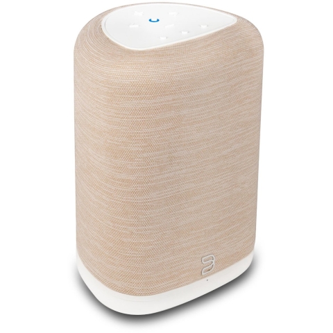 Bluesound Pulse Flex (P130) Tan