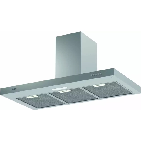 Apelson afzuigkap Talia 901 X |  | 8422248378086