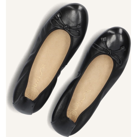 Dames ballerina's Unisa Acor