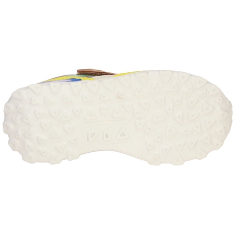 Kindertrainers Shoo Pom Joggy Scratch