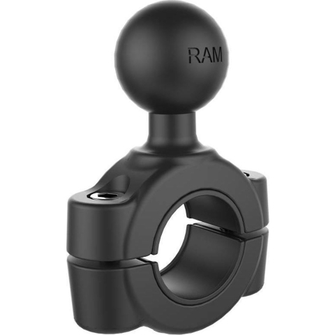 Motorfiets smartphonehouder RAM Mounts Torque®