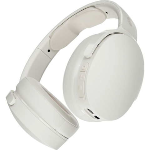 Skullcandy SKC Hesh EVO Wireless Over Ear BONE/OR