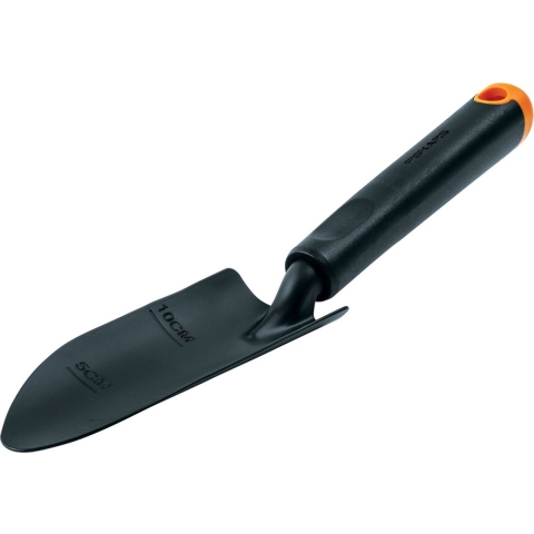 Fiskars Ergo Plantschepje - 1027018 - 1027018