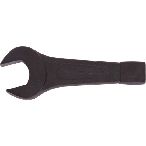 Steek slagsleutel 65mm