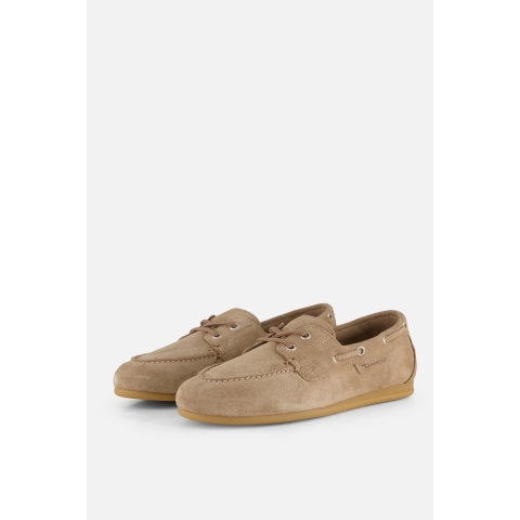 Bootschoenen voor dames Tamaris