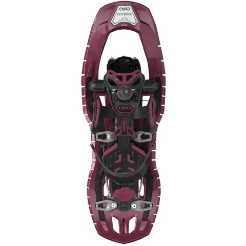 Sneeuwschoenen TSL Symbioz Hyperflex Instinct