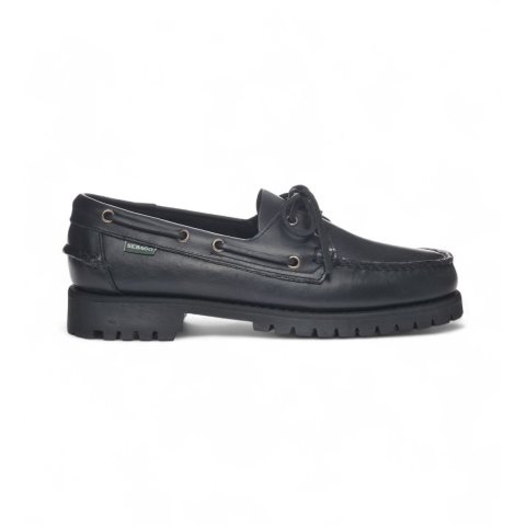 Bootschoenen Sebago Ranger Waxy
