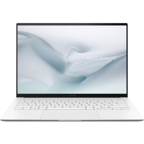 ASUS Vivobook S 16 X1 16/512
