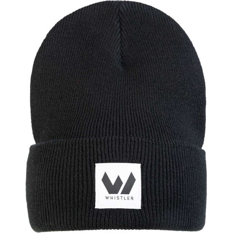 Kinderhoed Whistler Bunde
