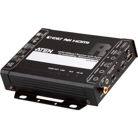 ATEN VE2812PR HDMI-ontvanger HDMI