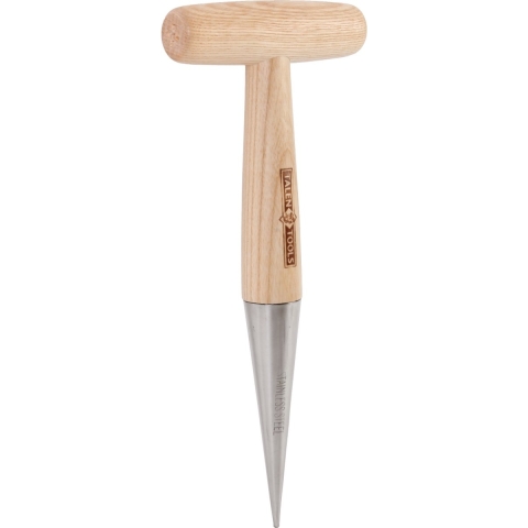 T-pootstok klassiek Talen Tools - Talentools
