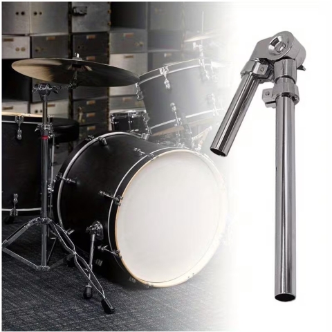 DW SM992 Double Tom Clamp with Memory Lock