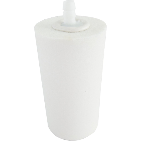 Pompen Airstone Air 2000 Luchtsteen Ubbink - Ubbink